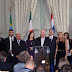 Amazonas participa de assinatura de pacto pela redução de temperaturas, em Paris