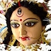Shree Durga Chalisa - श्री दुर्गा चालिसा