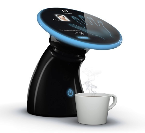 are these the household gadgets of the future are these the household gadgets of the future