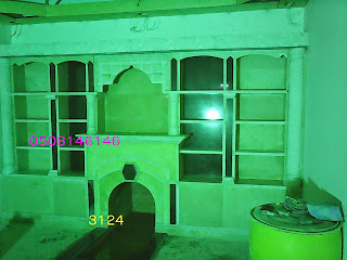http://4.bp.blogspot.com/-3QXPdOUVXPA/VVjpY7naCYI/AAAAAAAAC7M/dgFCyg25CxQ/s320/3124.jpg