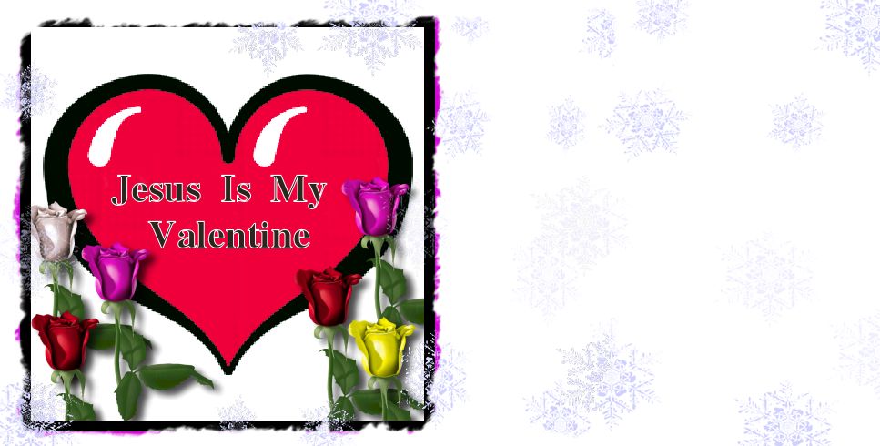 Http Www Mycutegraphics Com Graphics School School Kids Smartboard Center Html Http Www Mycutegraphics Com Graphics School School Kids Smartboard Center Html
