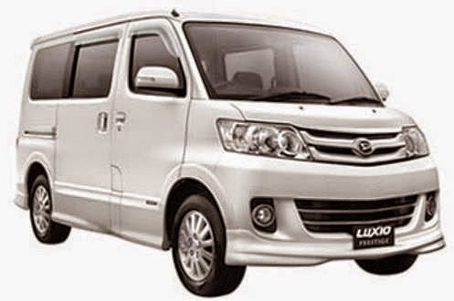 Sewa Mobil Unggulan di Semarang Sewa Mobil Semarang, Sewa Mobil Semarang Murah, Harga Sewa Mobil Semarang, Info Sewa Mobil Semarang, Tips Memilih Rental Mobil, Tips Berkendara,