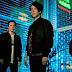 Utwór dnia #379: The Wombats - Greek Tragedy