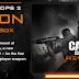 Jogos.: DLC de "Call of Duty: Black Ops II" já está disponível para download!