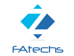 FAtechs: Strive to Learn
