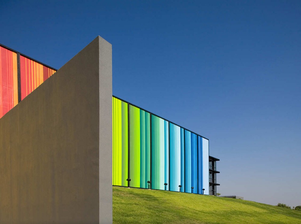 real life is elsewhere edcouchelsa isd fine arts center