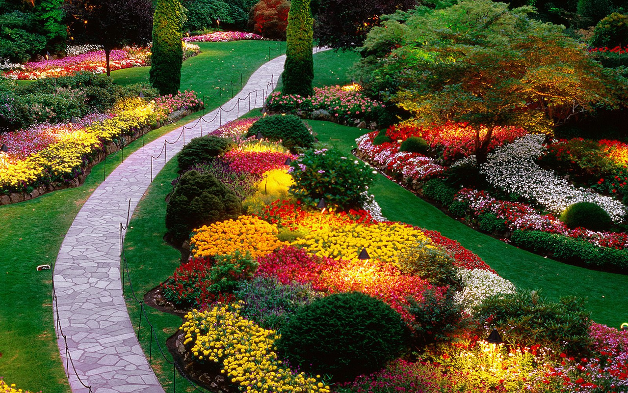 http://4.bp.blogspot.com/-3Qb9vZzUWnA/TqhWdYvCSbI/AAAAAAAAAMM/gTP33WS36aY/s1600/flower-garden-desktop-wallpaper.jpg