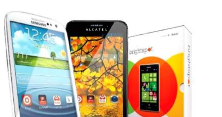 truly unlimited data no throttling prepaid