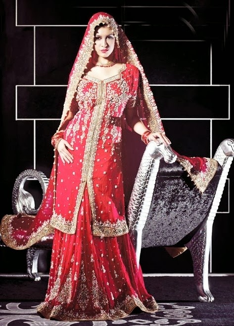 Latest Fashion Dresses Latest Fashion Dresses