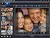 ArcSoft WebCam Companion 4.0 Full Version