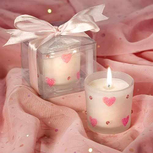 Wickless Candles A Good Gifting Idea World Candles Reason Behind