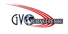 GVO reviews