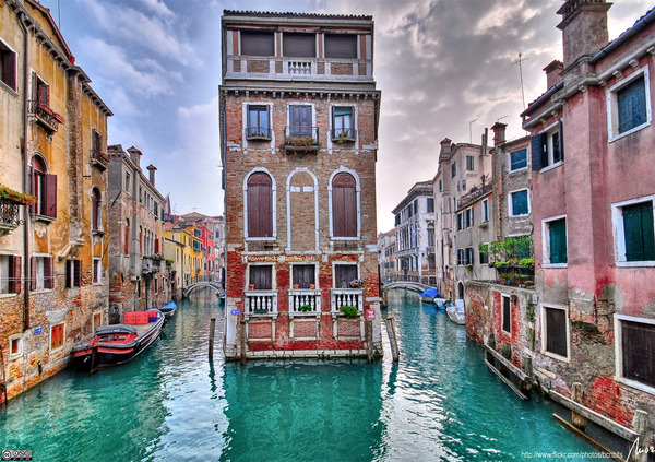 tourist attractions in europe tourist attractions in europe