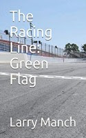 The Racing Line: Green Flag