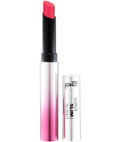 p2 Neuprodukte August 2015 - super slim lip stylo 020 - www.annitschkasblog.de p2 Neuprodukte August 2015 - super slim lip stylo 020 - www.annitschkasblog.de