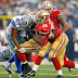 Marinelli, Cowboys seeking turnovers