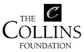 The Collins Foundation