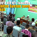 Refleksi 2014 HIP HTI Tabalong : Miras, Banyu Syetan yang Dilegalkan