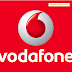 Vodafone Free Gprs Trick Working For June 2012