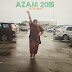 AZAM 2015