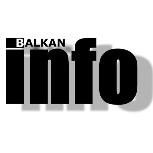 Balkan-Info.com