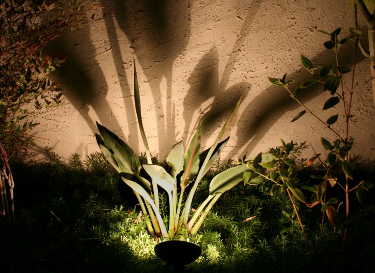 landscape lighting techniques landscape lighting techniques