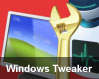 Collection Free Software of Tweaking Windows