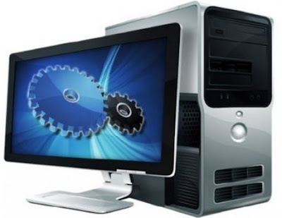 PC Auto Shutdown 5.0