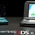 Nuevo "Nintendo 3DS XL"