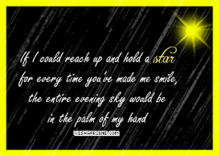 All photos gallery: romantic quotes, most romantic quotes, funny