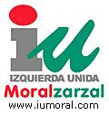 IU de Moralzarzal