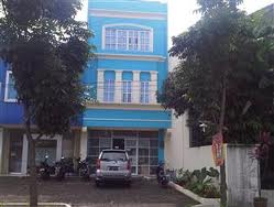 Hotel Wins Bogor Hotel Wins Bogor