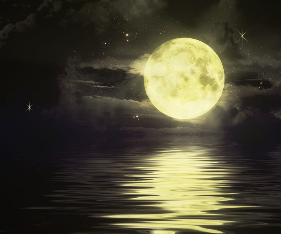 Beautiful Night Sky wallpaperWallpaper Background Wallpaper Background