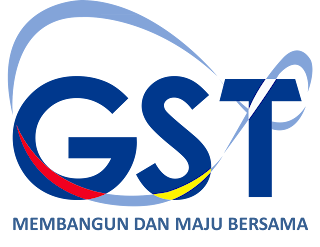 GST Malaysia