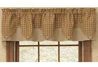 Modelos de cenefas para cocina - Imagui