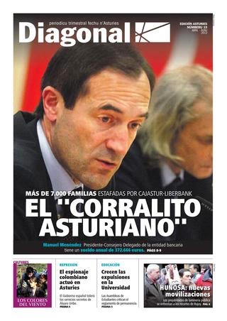 Corralito.14.25.jpg