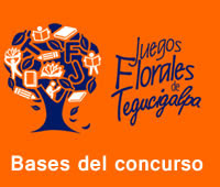 Concurso Juegos Florales http://www.musasenelbalcon.blogspot.com