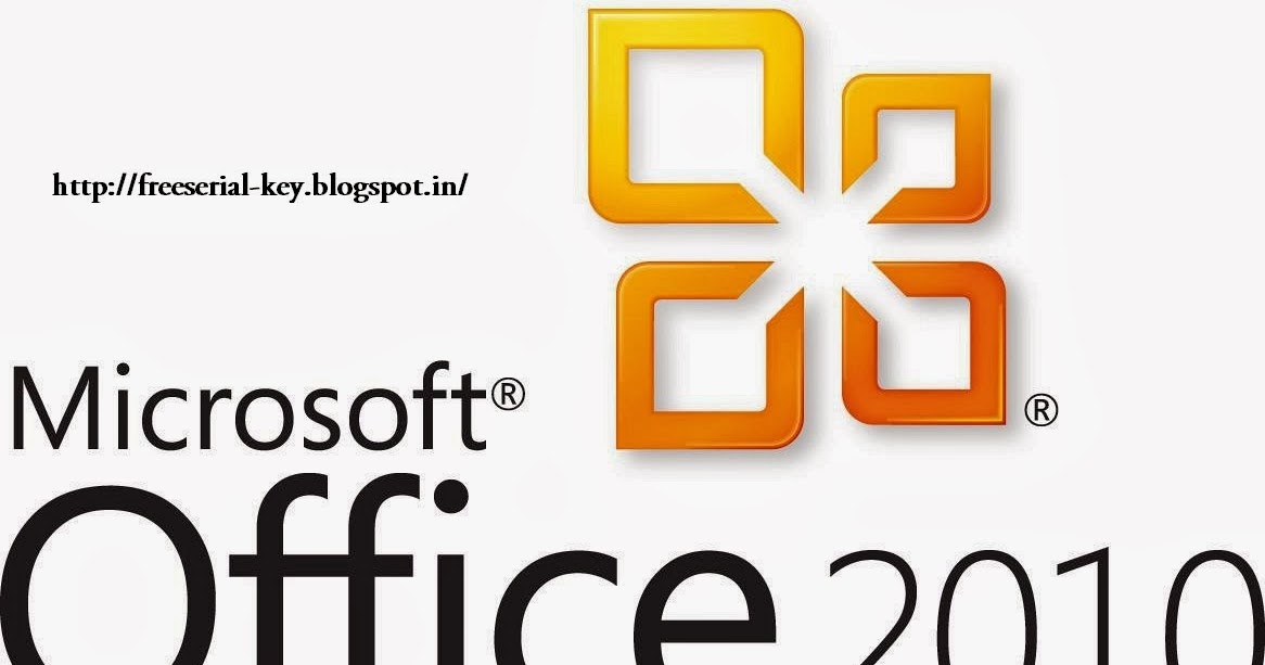 ms office for windows 10 cracked version ms office for windows 10 cracked version