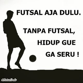 300 Gambar Dp Futsal Paling Baru 300 Gambar Dp Futsal Paling Baru