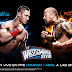 WWE WrestleMania 28 (Cobertura y Resultados 1ro de abril de 2012)