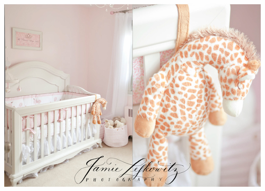 Nyc Lifestyle Natural Light Photographer Brooklyn Ny Mia