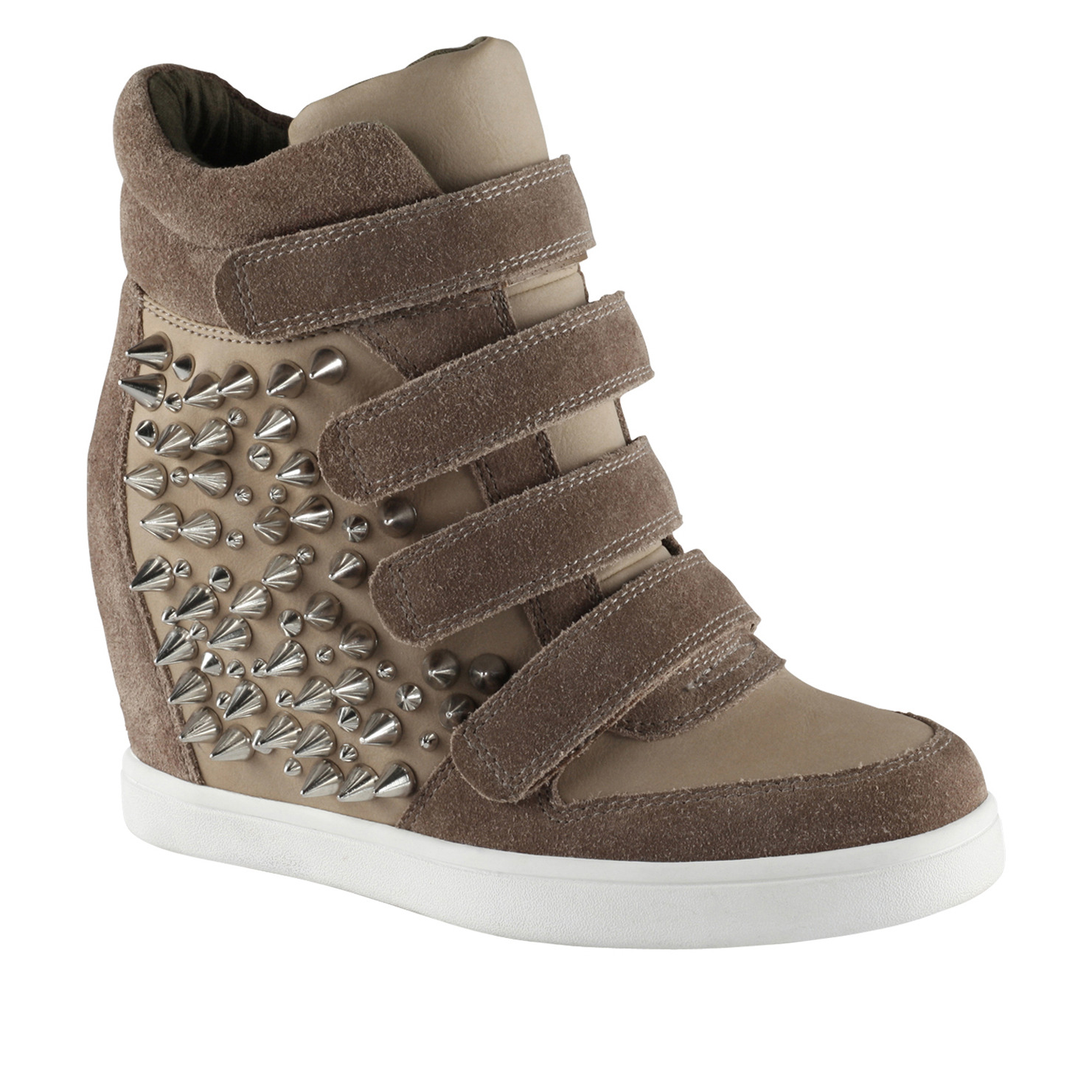 All Listings Free shipping BOTH ways on wedge sneakers, from our vast selection of styles. Fast delivery, and 24/7/ real-person service with a smile. Click or call