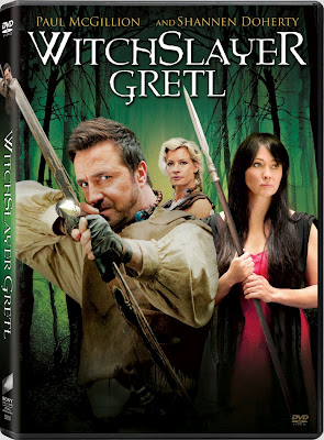 regarder warrior regarder streaming vf en france regarder witchslayer gretl streaming vf vk gratuit regarder warrior regarder streaming vf en france regarder witchslayer gretl streaming vf vk gratuit