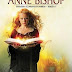 Córka Krwawych / Anne Bishop