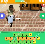 1 Pic 3 Words Level 175 answers cheats, solutions, walkthrough for 1 pic 3 words level 175