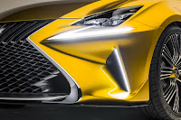 Lexus-LF-C2-Concept-25E.jpg