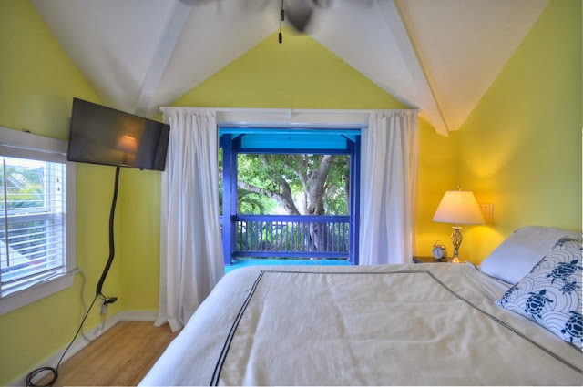 Come Home To Paradise Today And Turn Your Dreams Of Tropical Living Come Home To Paradise Today And Turn Your Dreams Of Tropical Living