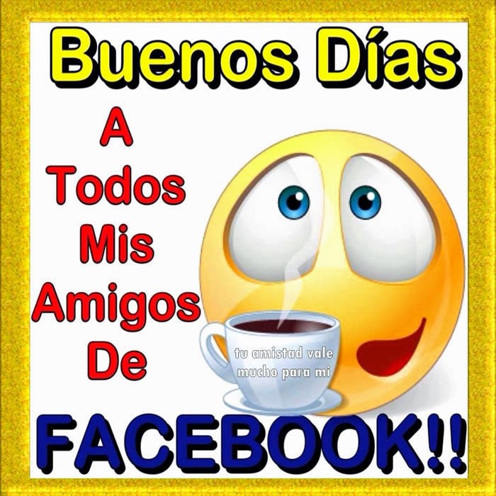 Imagenes para desear o dar buenos dias Imagenes para desear o dar buenos dias