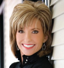 Beth Moore Hot