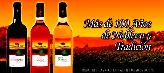 BODEGA LOS REYES - LUNAHUANA